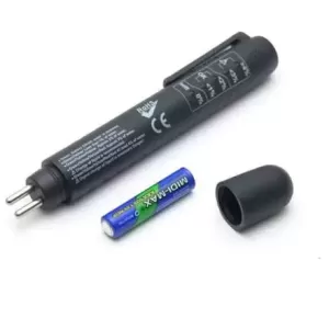 Thiết bị kiểm tra chất lượng dầu phanh,